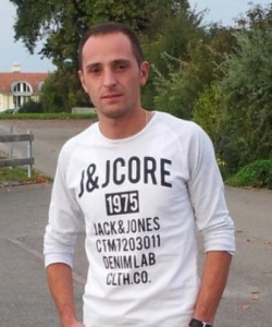 Jeton Rahimi, i aksidentuari në Zvicër nga fshati Letovicë i komunës së Buanocit