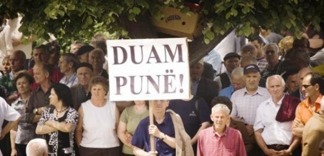 Shoqëria Civile në Preshevë: Lugina gjendet buzë një gremine ekonomike (video)? 