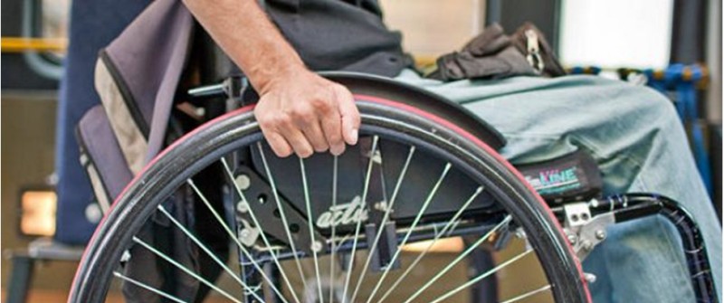 Preshevë: Personat me invaliditetit vazhdojnë të diskriminohen