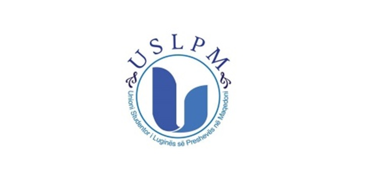 USLPM ndihmon studentët e Luginës në rregullimin e lejeqëndrimit në Maqedoni (video)