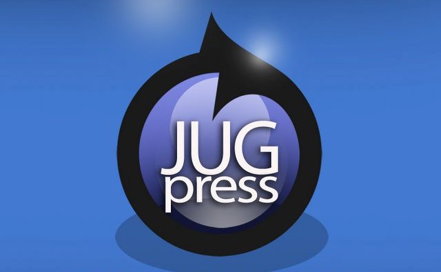 JUGpress shënon tetë vjetorin e themelimit