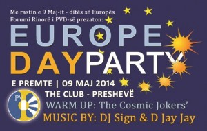 pvd-festa evropes