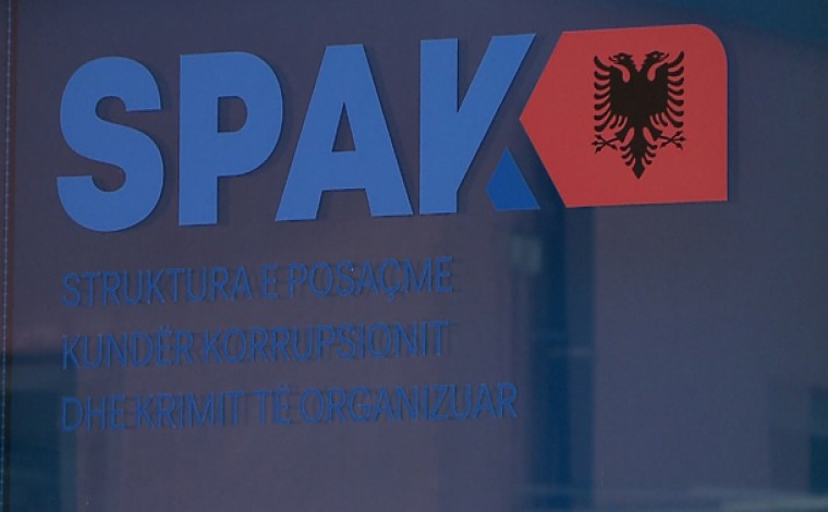 Dyshime për para droge, SPAK heton pasuritë e 89 kosovarëve në Shqipëri